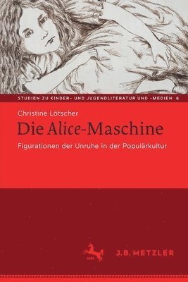 Die Alice-Maschine 1