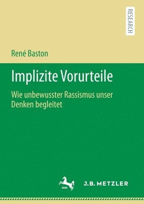 Implizite Vorurteile 1