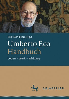 Umberto Eco-Handbuch 1