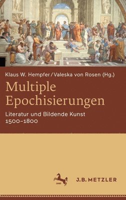 Multiple Epochisierungen 1