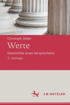 Werte 1