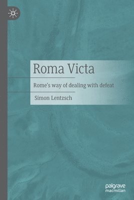 Roma Victa 1