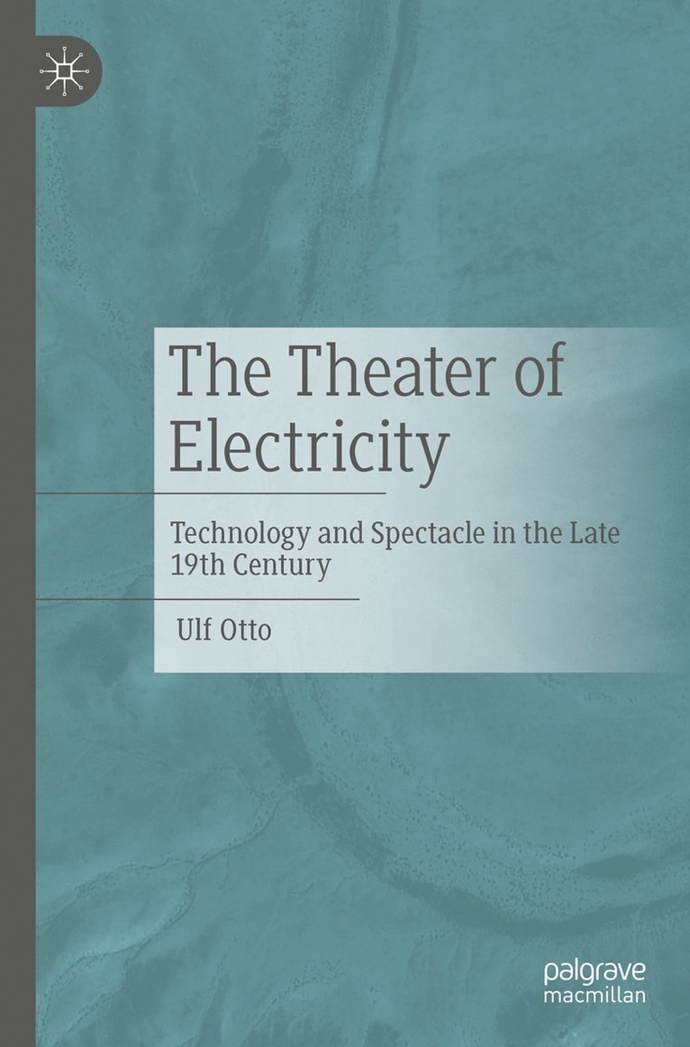 Theater of Electricity