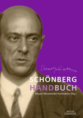 Schnberg-Handbuch 1