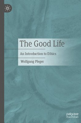 The Good Life 1