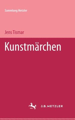 Kunstmrchen 1