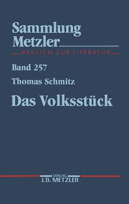 Das Volksstck 1