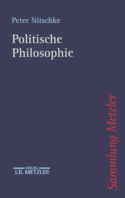Politische Philosophie 1