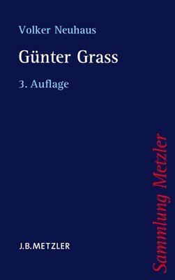 Gnter Grass 1