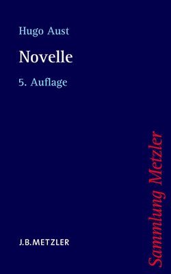 Novelle 1