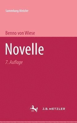 Novelle 1