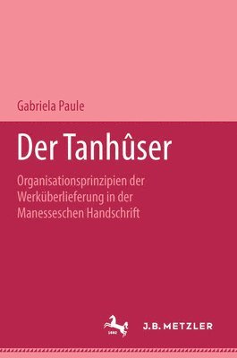 Der Tanhser 1