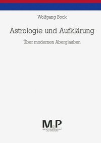 bokomslag Astrologie und Aufklrung