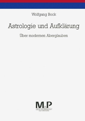 Astrologie und Aufklrung 1