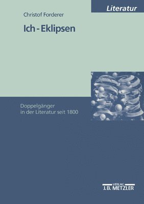 Ich-Eklipsen 1