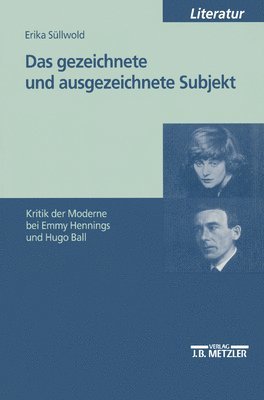 Das gezeichnete und ausgezeichnete Subjekt 1