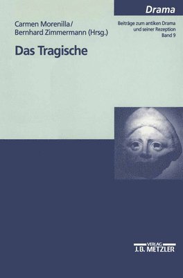 Das Tragische 1