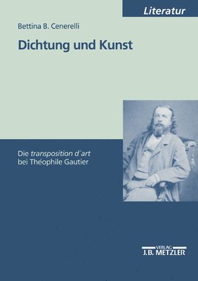 Dichtung und Kunst 1