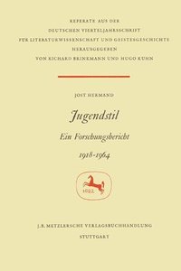 bokomslag Heidegger und die Dichtung