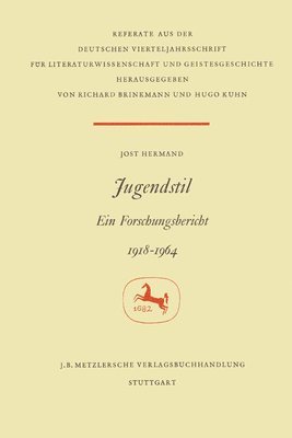 Heidegger und die Dichtung 1