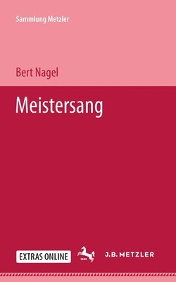 Meistersang 1