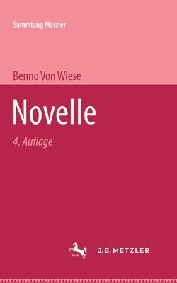 Novelle 1