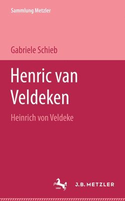 Hendrik van Veldeken 1