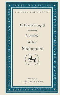 Nibelungenlied 1