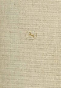 bokomslag Goethe in der hispanischen Welt