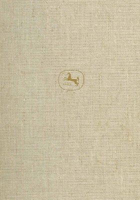 bokomslag Goethe in der hispanischen Welt