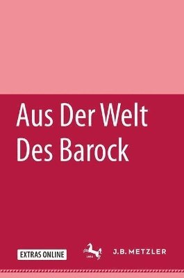 Aus der Welt des Barock 1