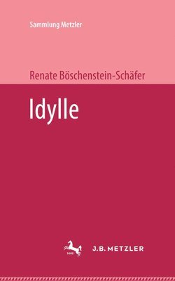 Idylle 1