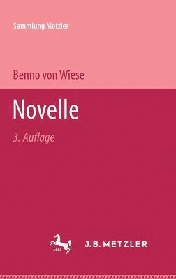 Novelle 1