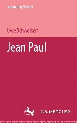 Jean Paul 1