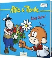 Äffle & Pferdle - Älles Gute! 1