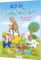 Ach du buntes Ei! 1