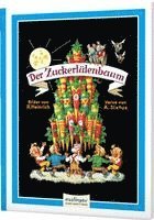 Der Zuckertütenbaum - Mini-Ausgabe 1