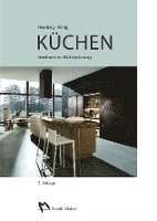 Küchen 1