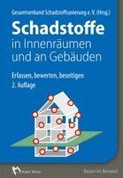 Schadstoffe in Innenräumen und an Gebäuden, Inbunden