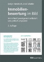 bokomslag Immobilienbewertung im Bild