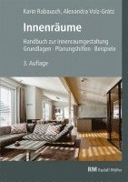 Innenräume, 3. Auflage 1