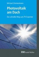 Photovoltaik am Dach 1