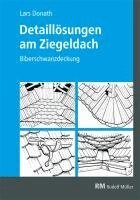 Lars Donath - Detaillösungen am Ziegeldach, Häftad