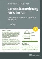 Landesbauordnung NRW im Bild 1