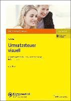 Umsatzsteuer visuell 1