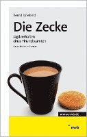 Bernd Wieland - Die Zecke, Häftad. Tillgänglighet: Lägg i varukorg