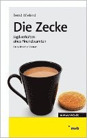 Die Zecke 1