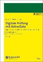 Digitale Prüfung mit ActiveData 1