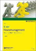 5 vor Finanzmanagement 1