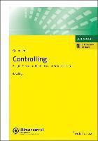 Controlling 1